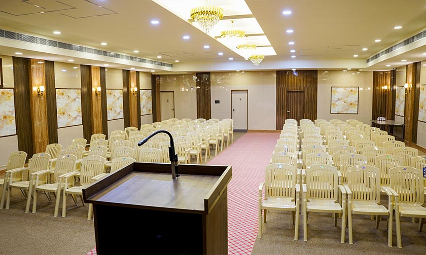 Ramavarma District Club Alappuzha