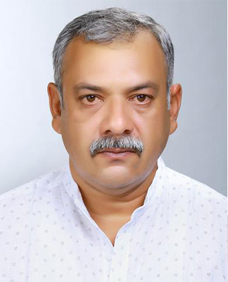 Ajo Joseph